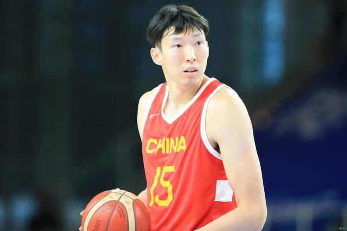 亚洲欧美国产视频